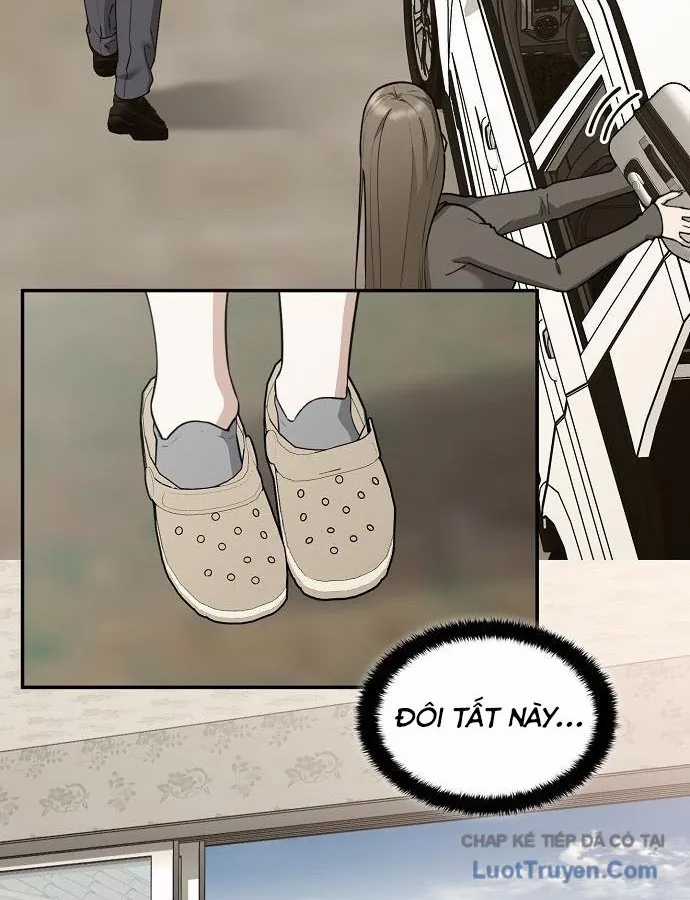 1 Triệu Won Mỗi Giây - Chapter 27 - Trang 136