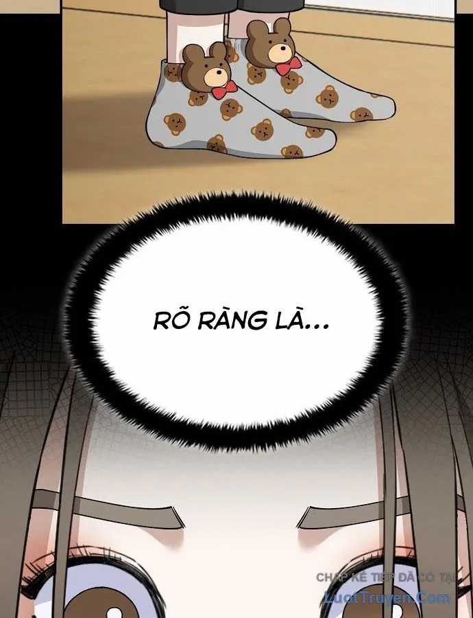 1 Triệu Won Mỗi Giây - Chapter 27 - Trang 138