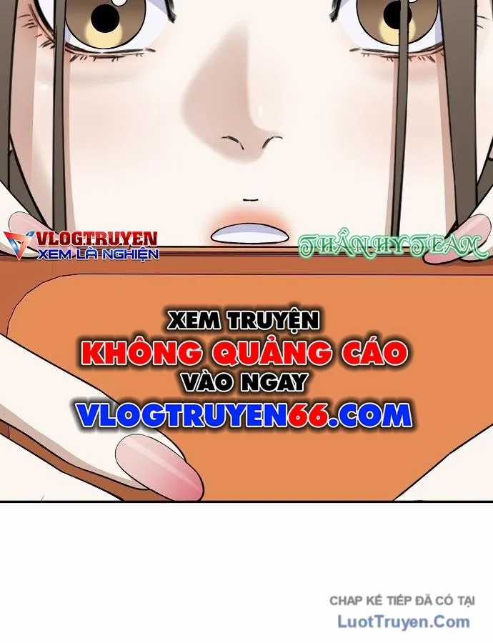 1 Triệu Won Mỗi Giây - Chapter 27 - Trang 139