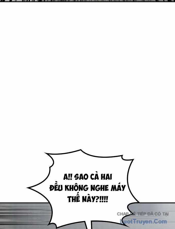 1 Triệu Won Mỗi Giây - Chapter 27 - Trang 143
