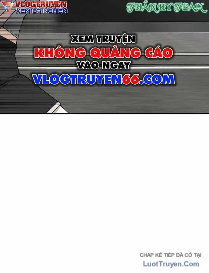 1 Triệu Won Mỗi Giây - Chapter 27 - Trang 145
