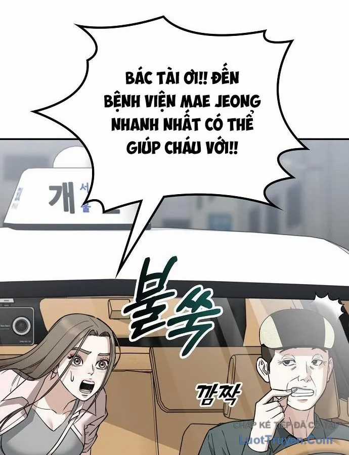1 Triệu Won Mỗi Giây - Chapter 27 - Trang 146