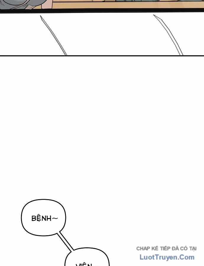 1 Triệu Won Mỗi Giây - Chapter 27 - Trang 147