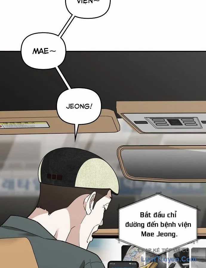 1 Triệu Won Mỗi Giây - Chapter 27 - Trang 148