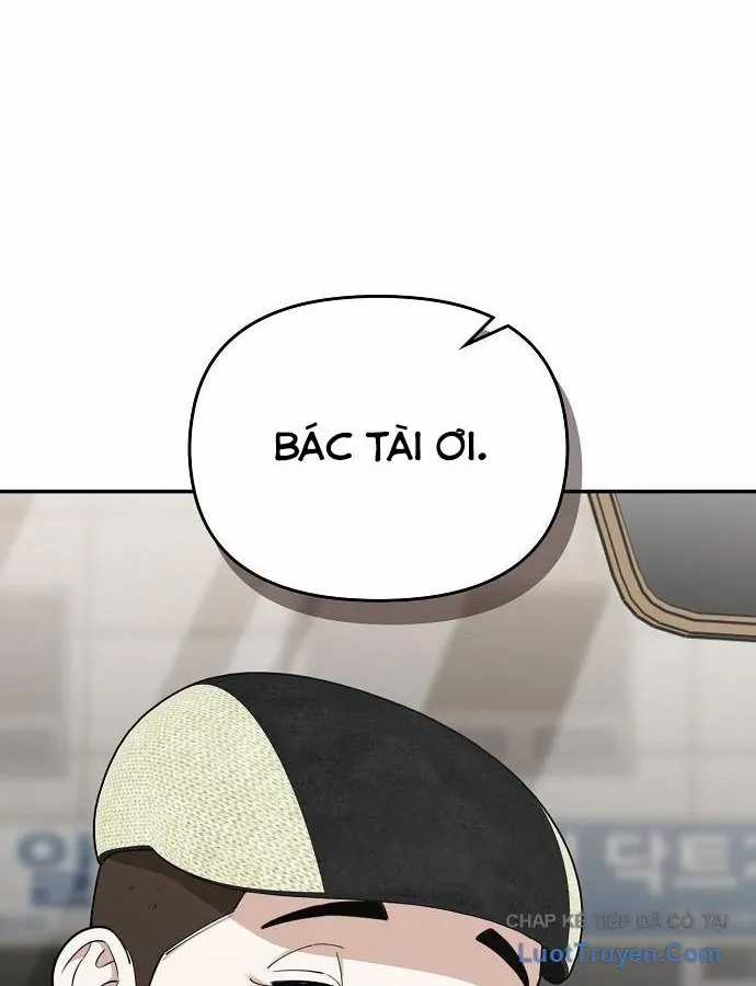 1 Triệu Won Mỗi Giây - Chapter 27 - Trang 150