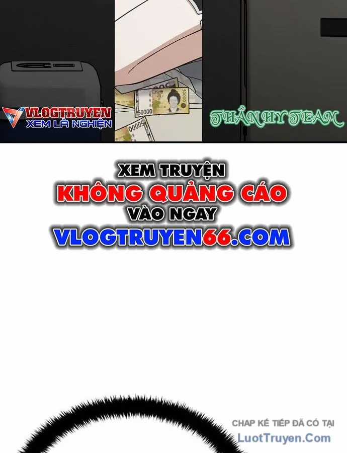 1 Triệu Won Mỗi Giây - Chapter 27 - Trang 16