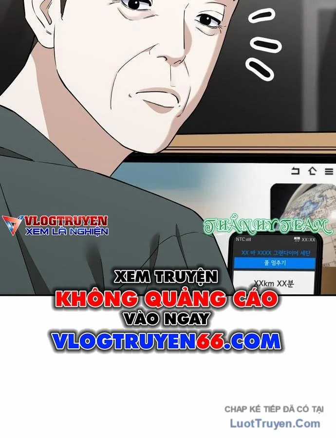 1 Triệu Won Mỗi Giây - Chapter 27 - Trang 151