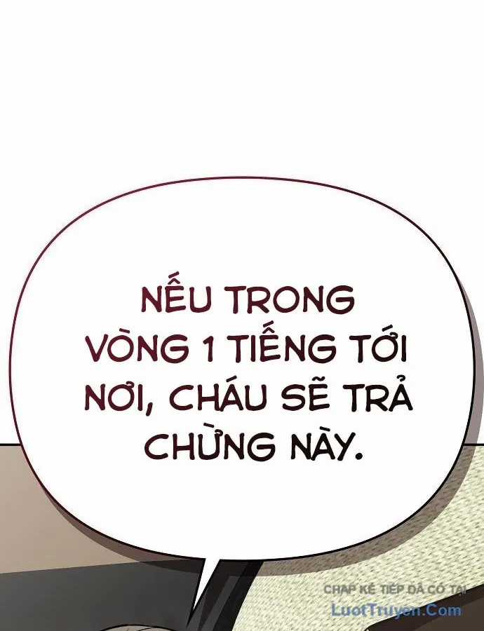 1 Triệu Won Mỗi Giây - Chapter 27 - Trang 152