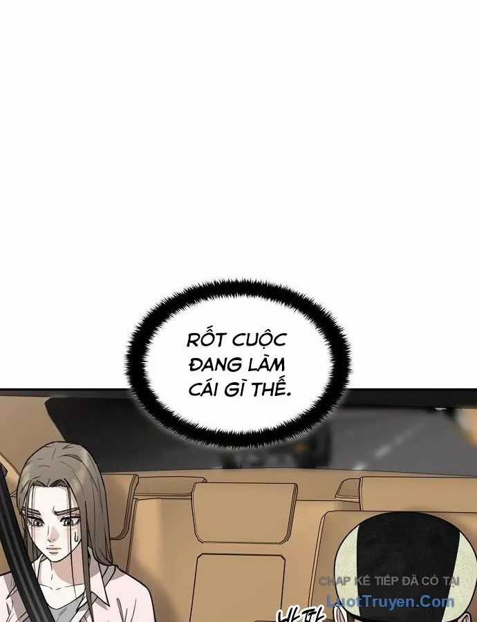 1 Triệu Won Mỗi Giây - Chapter 27 - Trang 158