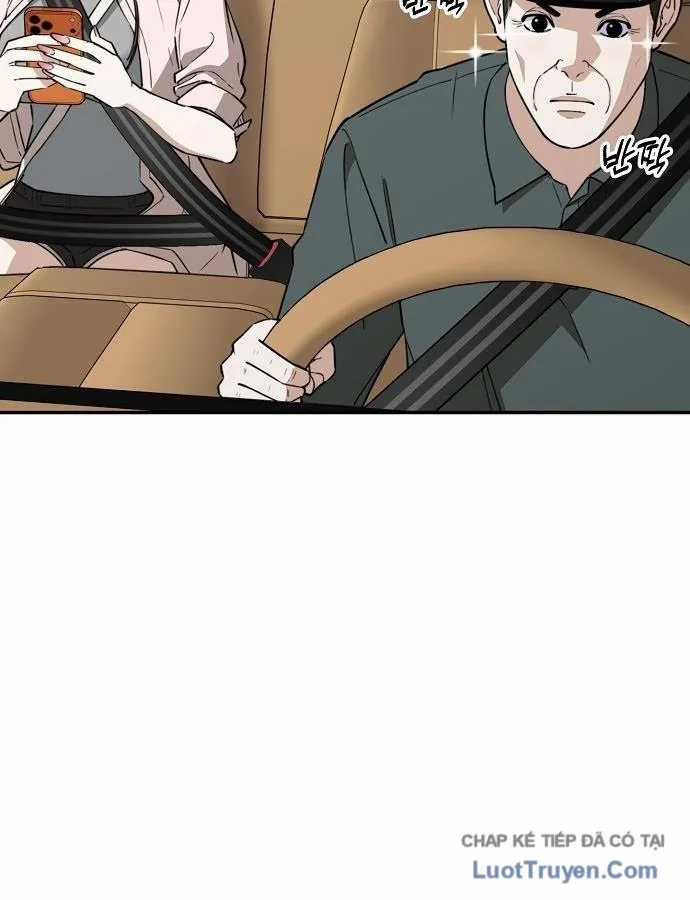 1 Triệu Won Mỗi Giây - Chapter 27 - Trang 159