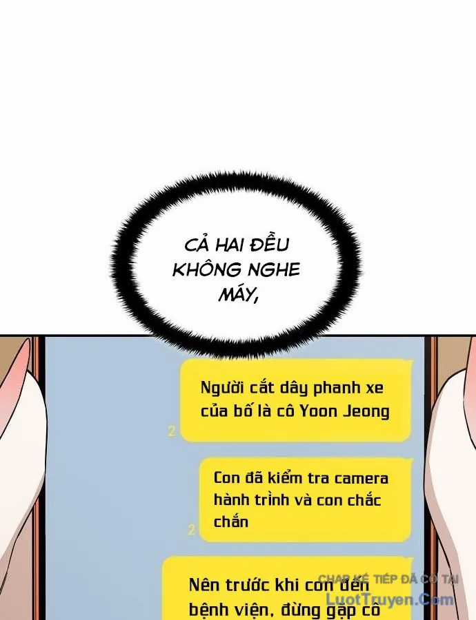 1 Triệu Won Mỗi Giây - Chapter 27 - Trang 160