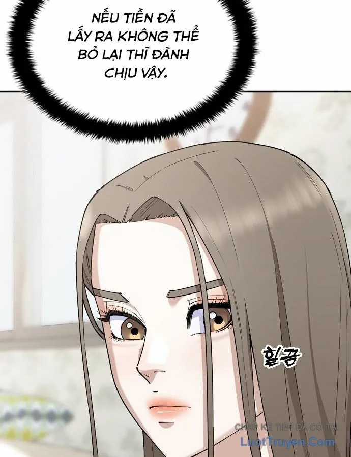 1 Triệu Won Mỗi Giây - Chapter 27 - Trang 17