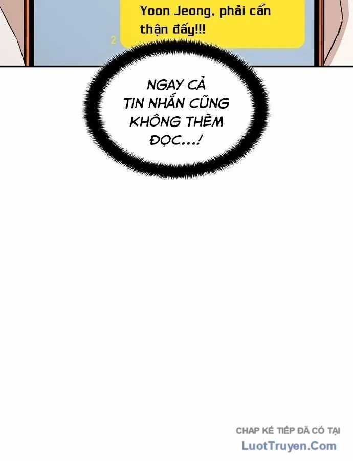1 Triệu Won Mỗi Giây - Chapter 27 - Trang 161