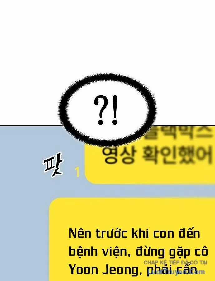 1 Triệu Won Mỗi Giây - Chapter 27 - Trang 162