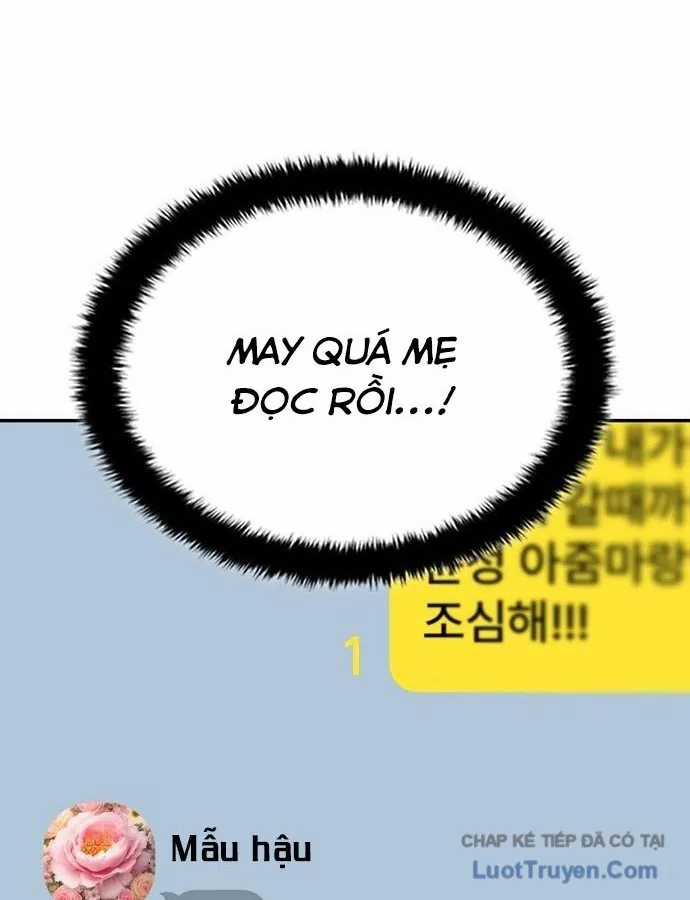 1 Triệu Won Mỗi Giây - Chapter 27 - Trang 164