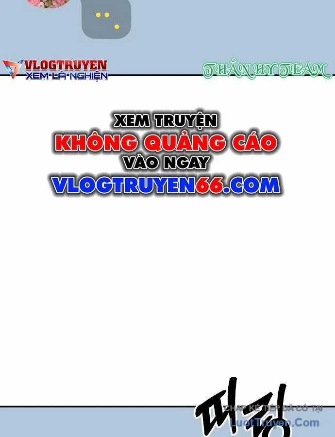 1 Triệu Won Mỗi Giây - Chapter 27 - Trang 165