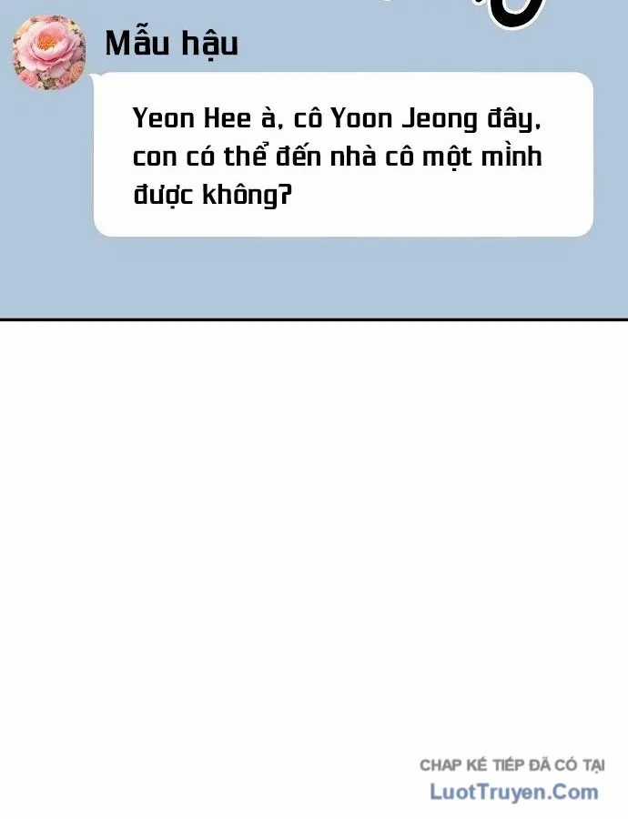 1 Triệu Won Mỗi Giây - Chapter 27 - Trang 166