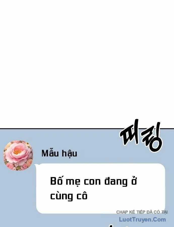 1 Triệu Won Mỗi Giây - Chapter 27 - Trang 169