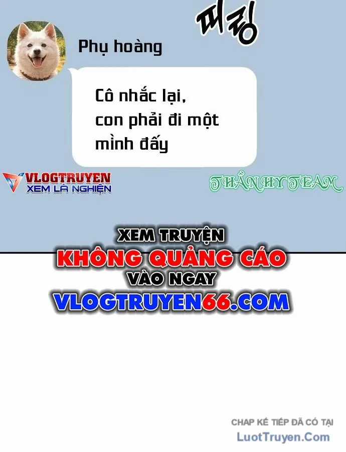 1 Triệu Won Mỗi Giây - Chapter 27 - Trang 170