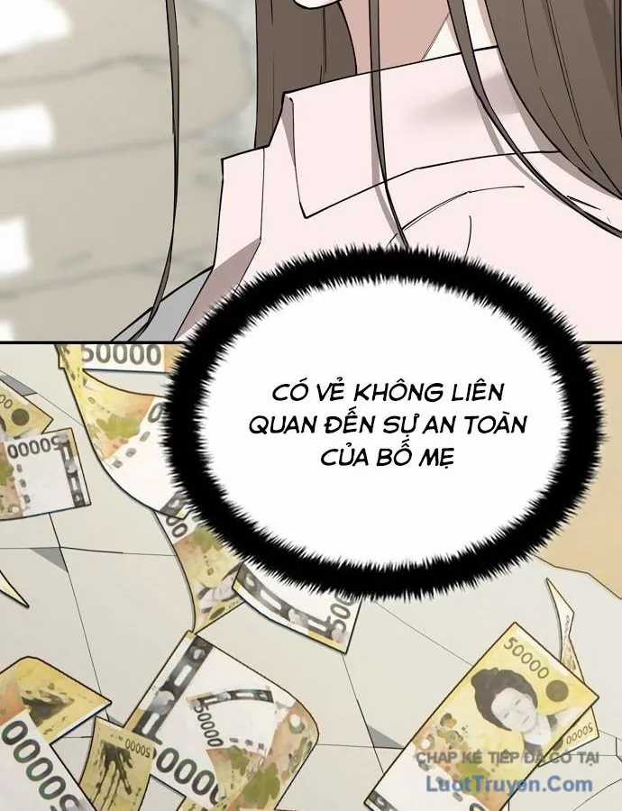 1 Triệu Won Mỗi Giây - Chapter 27 - Trang 18