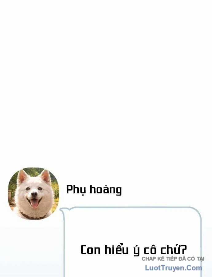 1 Triệu Won Mỗi Giây - Chapter 27 - Trang 171