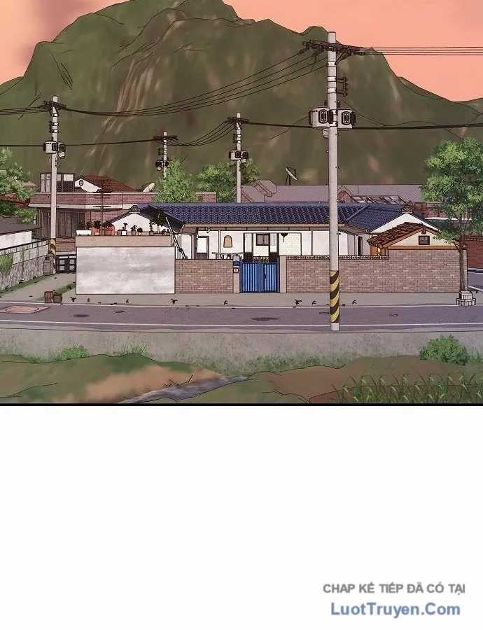 1 Triệu Won Mỗi Giây - Chapter 27 - Trang 174
