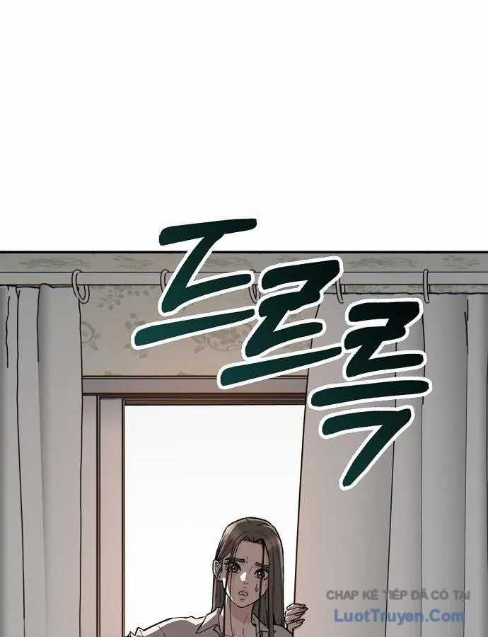 1 Triệu Won Mỗi Giây - Chapter 27 - Trang 175