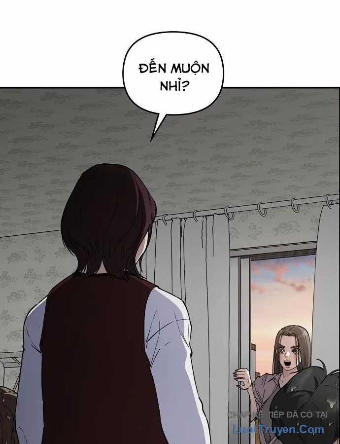 1 Triệu Won Mỗi Giây - Chapter 27 - Trang 178