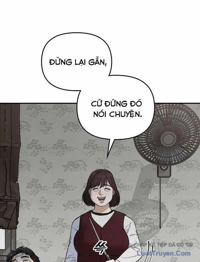 1 Triệu Won Mỗi Giây - Chapter 27 - Trang 180