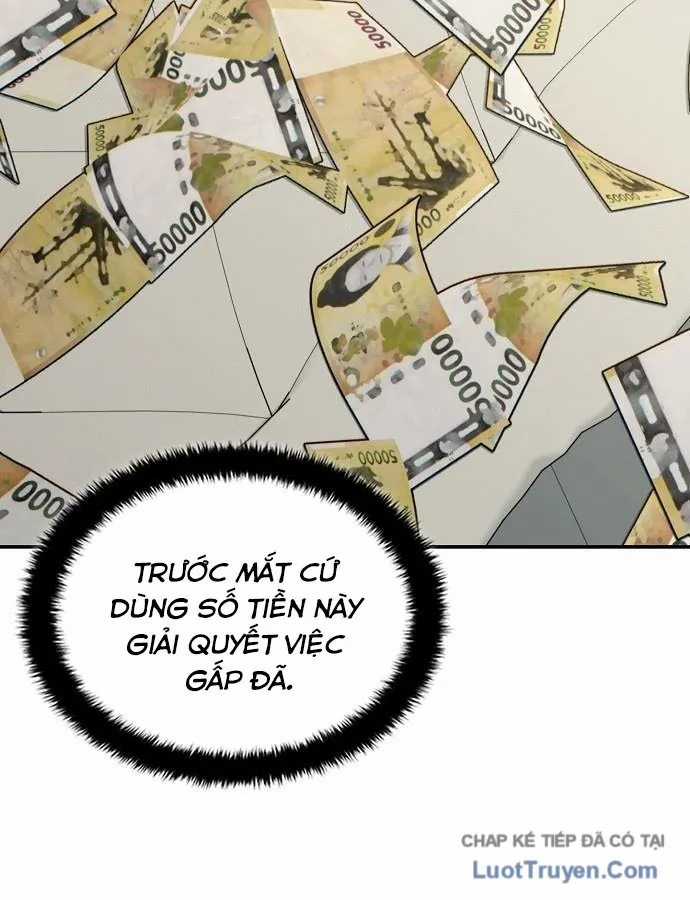 1 Triệu Won Mỗi Giây - Chapter 27 - Trang 19