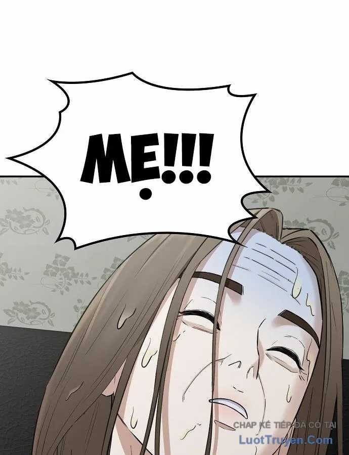 1 Triệu Won Mỗi Giây - Chapter 27 - Trang 183