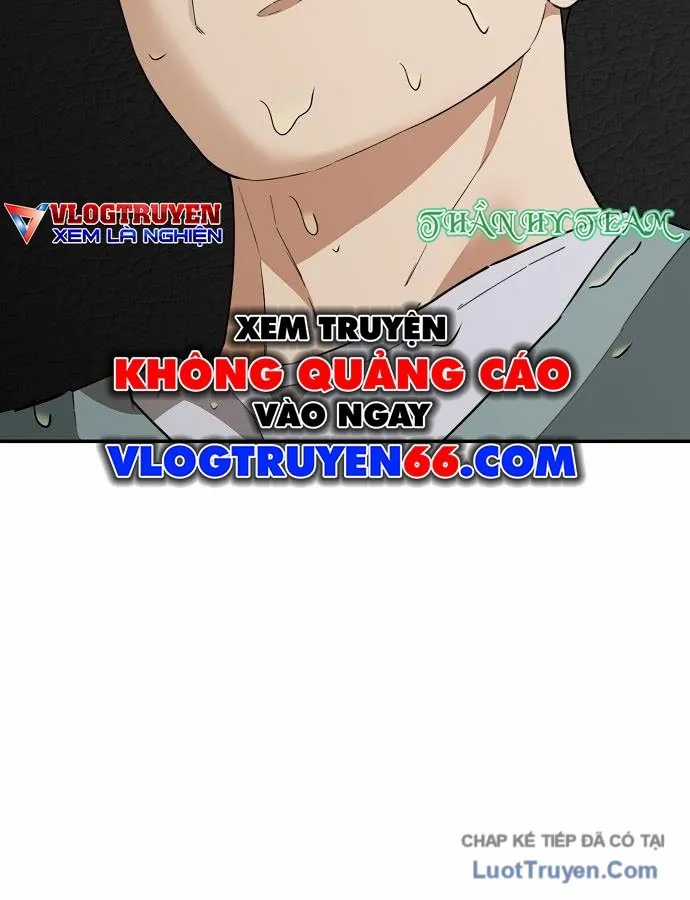 1 Triệu Won Mỗi Giây - Chapter 27 - Trang 185