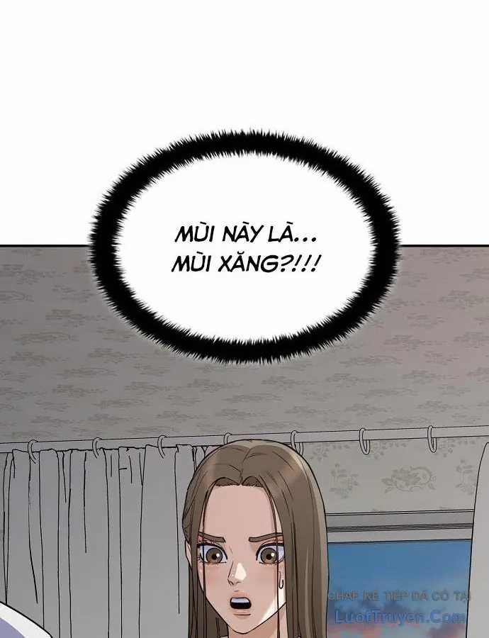 1 Triệu Won Mỗi Giây - Chapter 27 - Trang 186