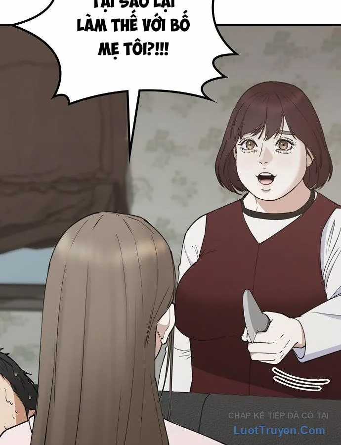 1 Triệu Won Mỗi Giây - Chapter 27 - Trang 189