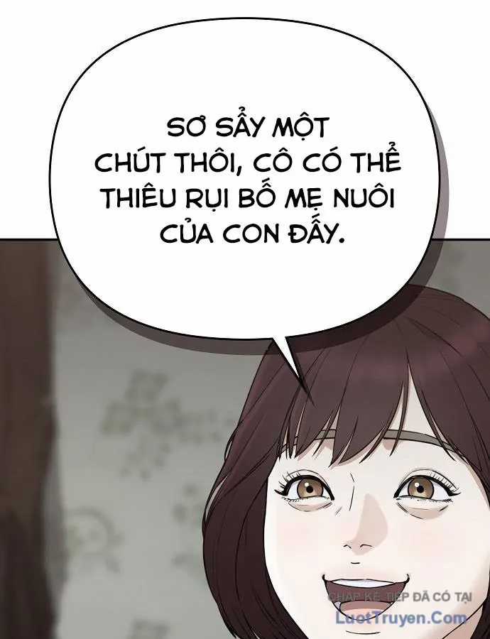 1 Triệu Won Mỗi Giây - Chapter 27 - Trang 191