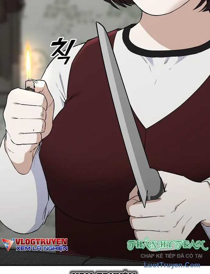 1 Triệu Won Mỗi Giây - Chapter 27 - Trang 192
