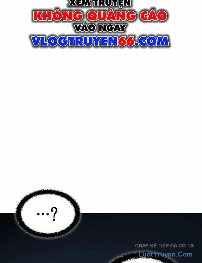 1 Triệu Won Mỗi Giây - Chapter 27 - Trang 193