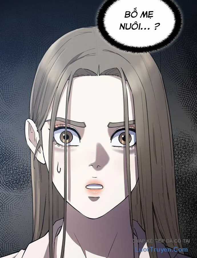 1 Triệu Won Mỗi Giây - Chapter 27 - Trang 194