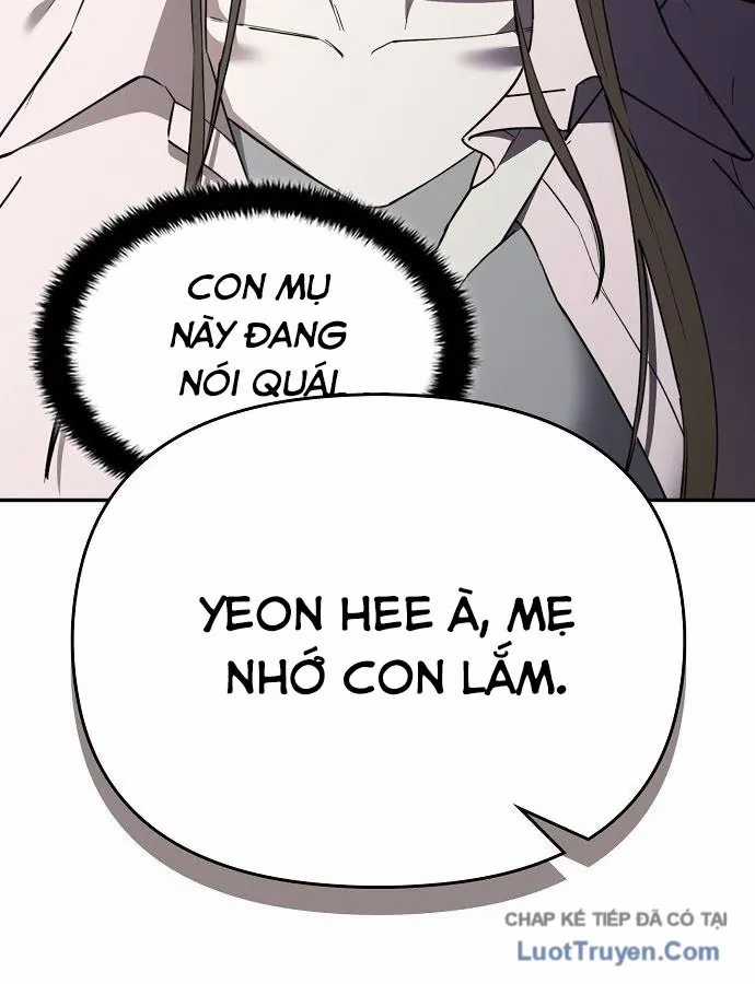1 Triệu Won Mỗi Giây - Chapter 27 - Trang 195