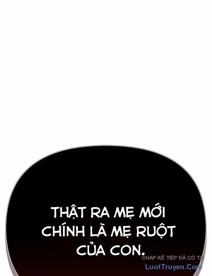 1 Triệu Won Mỗi Giây - Chapter 27 - Trang 196