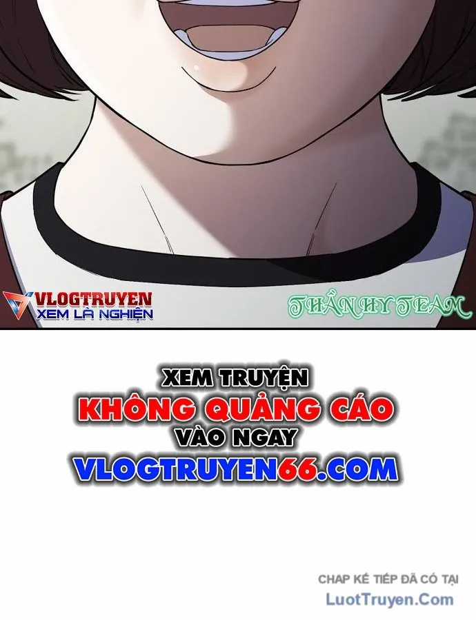 1 Triệu Won Mỗi Giây - Chapter 27 - Trang 198