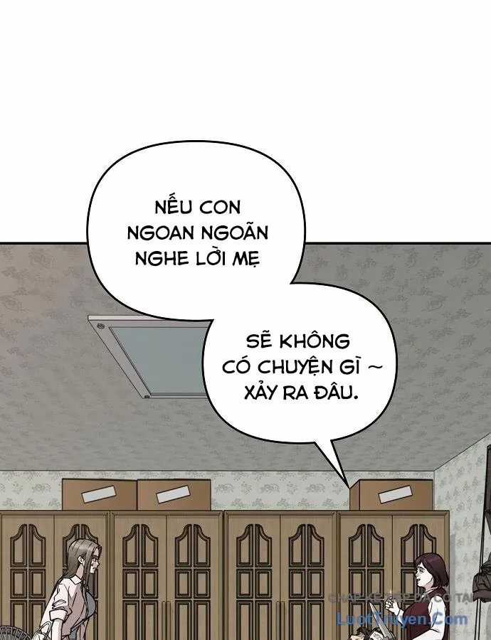 1 Triệu Won Mỗi Giây - Chapter 27 - Trang 199