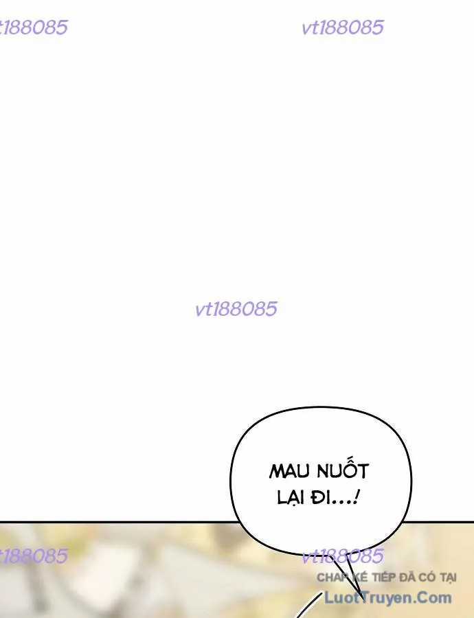 1 Triệu Won Mỗi Giây - Chapter 27 - Trang 3
