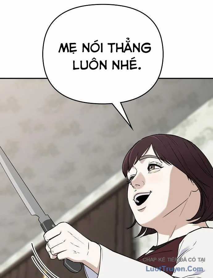 1 Triệu Won Mỗi Giây - Chapter 27 - Trang 202