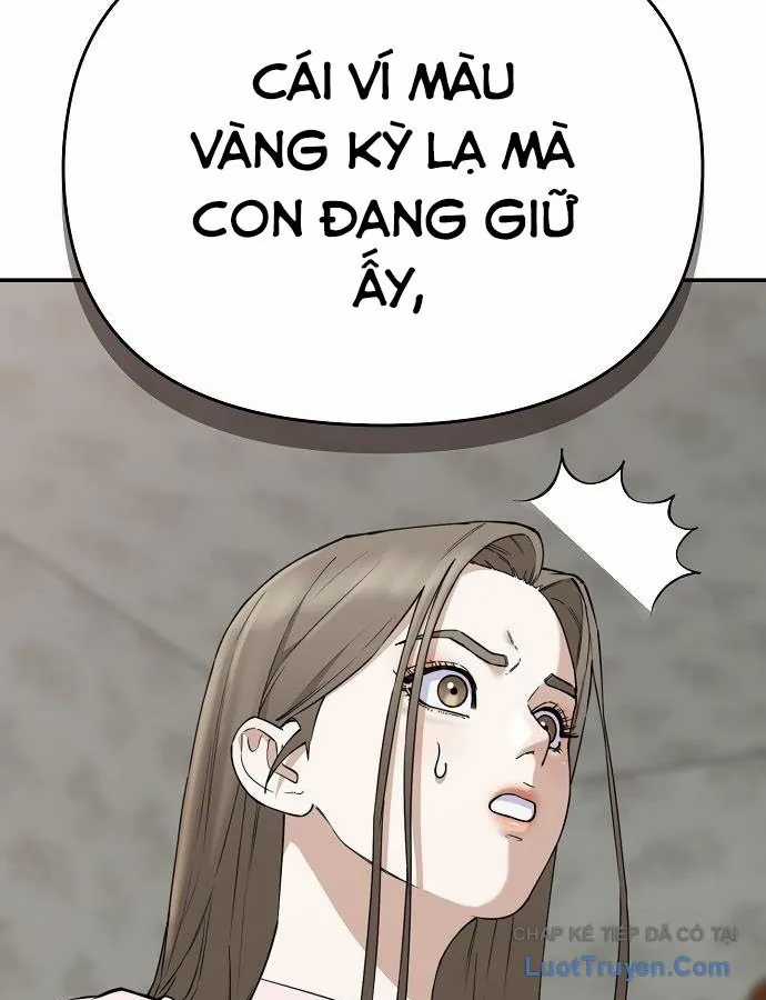 1 Triệu Won Mỗi Giây - Chapter 27 - Trang 204