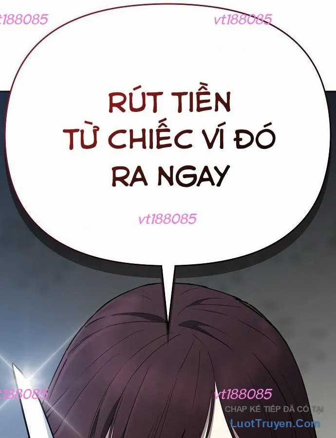 1 Triệu Won Mỗi Giây - Chapter 27 - Trang 207