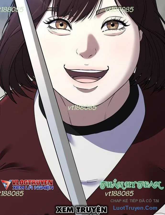 1 Triệu Won Mỗi Giây - Chapter 27 - Trang 208