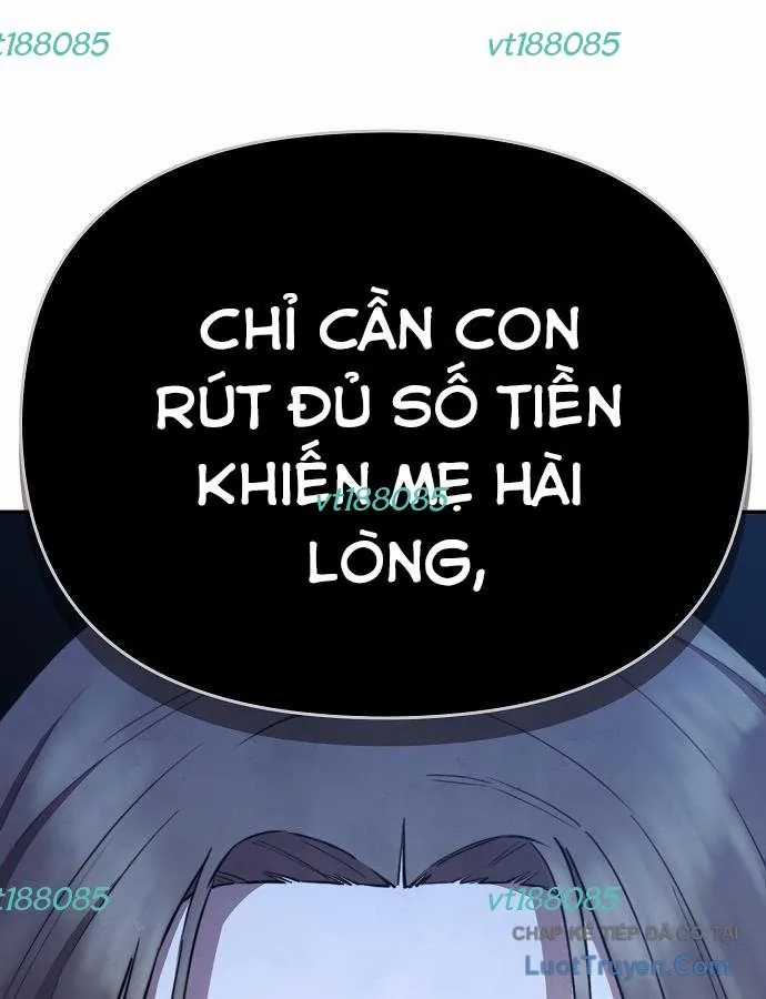 1 Triệu Won Mỗi Giây - Chapter 27 - Trang 210