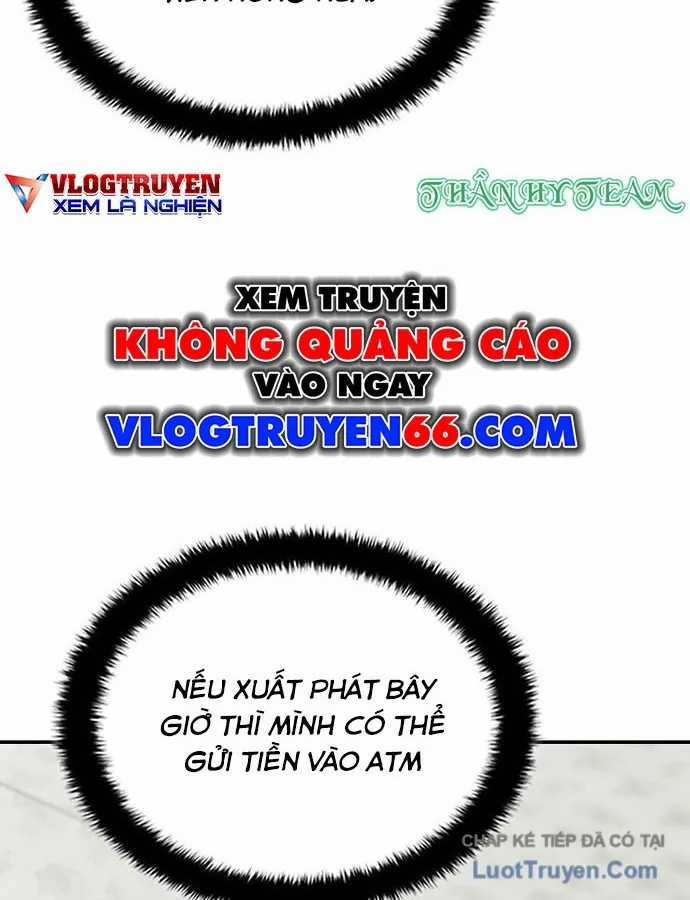 1 Triệu Won Mỗi Giây - Chapter 27 - Trang 22