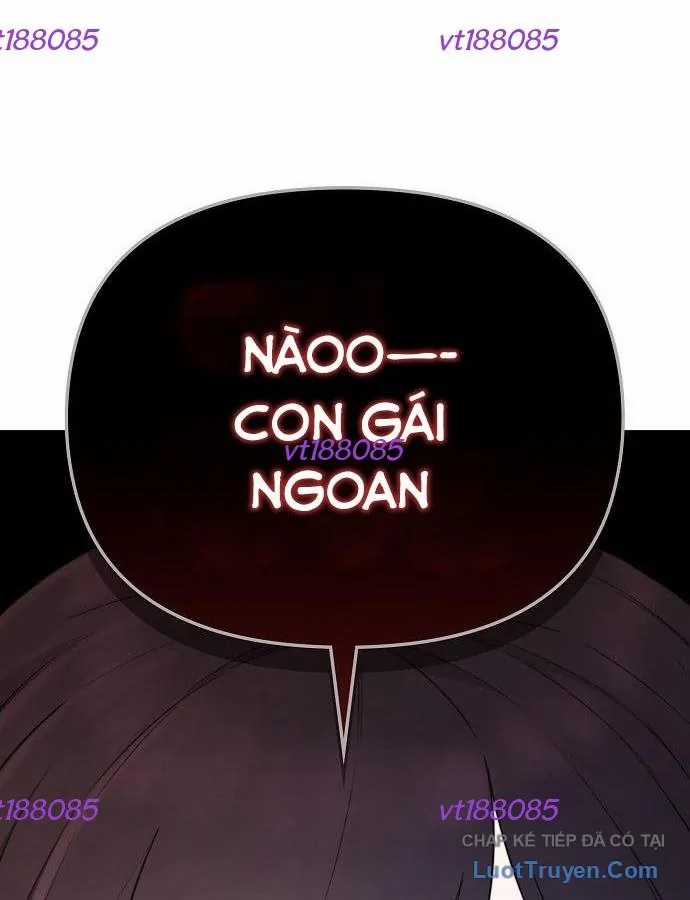 1 Triệu Won Mỗi Giây - Chapter 27 - Trang 213